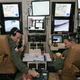 Image for article titled Zynga Responds to Mafia Wars Drone Scare